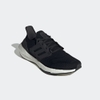 hông Giày Adidas Ultraboost 22 nam đen GX3062