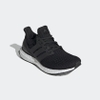 ảnh 6 Giày Adidas Ultraboost 4.0 DNA FY9123