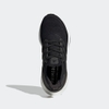 Giày Adidas Ultra Boost 21 FY0402 Đen