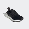 Giày Adidas Ultra Boost 21 FY0402 Đen