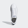 Giày Adidas Neo Advantage F36423-Giày Adidas chính hãng 100%-Hàng xách tay US