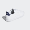 Giày Adidas Neo Advantage F36423-Giày Adidas chính hãng 100%-Hàng xách tay US