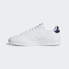 Giày Adidas Neo Advantage F36423-Giày Adidas chính hãng 100%-Hàng xách tay US