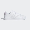Giày Advantage F36481 - Adidas chính hãng