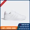 Giày Adidas Nữ Chính Hãng Advantage F36481