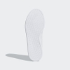 Giày Adidas Nữ Chính Hãng Advantage F36481