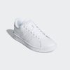 Giày Adidas Nữ Chính Hãng Advantage F36481