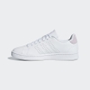 Giày Adidas Nữ Chính Hãng Advantage F36481