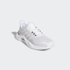 Giày Adidas Alphatorsion 2.0 Màu trắng GZ8764