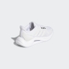 Giày Adidas Alphatorsion 2.0 Màu trắng GZ8764
