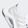 Giày Adidas Alphatorsion 2.0 Màu trắng GZ8764