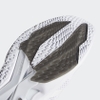 Giày Adidas Alphatorsion 2.0 Màu trắng GZ8764