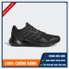 Giày Adidas Alphatorsion FW0666 - Giày Authentic