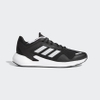 Giày Adidas Alphatorsion 360 FY0005 Màu Đen