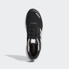 Giày Adidas Alphatorsion 360 FY0005 Màu Đen