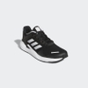 4 Giày Adidas Alphatorsion 360 FY0005 Màu Đen