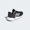 5 Giày Adidas Alphatorsion 360 FY0005 Màu Đen