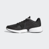 6 Giày Adidas Alphatorsion 360 FY0005 Màu Đen