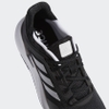 Giày Adidas Alphatorsion 360 FY0005 Màu Đen