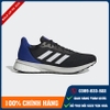 6 Giày Nam Adidas Astrarun EH1531