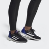 Giày Astrarun EH1531 - Adidas chính hãng