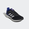 Giày Astrarun EH1531 - Adidas chính hãng