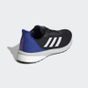 Giày Astrarun EH1531 - Adidas chính hãng