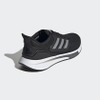 Giày nam EQ21 Run H00512 Đen - Giày Adidas chính hãng