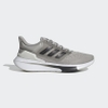 1 Giày Adidas chính hãng EQ21 Run H68075 Xám