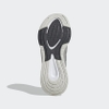 3 Giày Adidas chính hãng EQ21 Run H68075 Xám