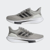 7 Giày Adidas chính hãng EQ21 Run H68075 Xám