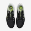 Giày Nike Air Zoom Pegasus 38 - Đen CW7356 005