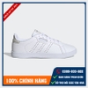 Giày Adidas COURTPOINT CL X FW3254 - Adidas chính hãng