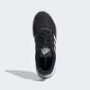 Thông số Giày Adidas Chính Hãng Duramo SL FV8794