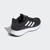 Thông số Giày Adidas Chính Hãng Duramo SL FV8794