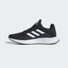 Thông số Giày Adidas Chính Hãng Duramo SL FV8794