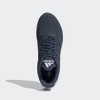 5 Giày Nam Adidas Chính Hãng Duramo SL FY6681 Màu Xanh
