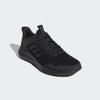 Giày Adidas Nam Fluidstreet Chính Hãng Màu Đen FY8094