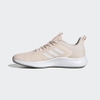 Giày Adidas nữ màu hồng chính hãng Fluidstreet W FW1713