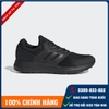 Giày Adidas chính hãng Galaxy 4 Men Core black EE7917