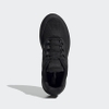 Giày Adidas chính hãng Galaxy 4 Men Core black EE7917