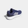 Giày Adidas GLX 5 Men FW5705 - Xanh Navy - Adidas chính hãng