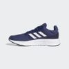 Giày Adidas GLX 5 Men FW5705 - Xanh Navy - Adidas chính hãng