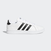 Giày Adidas Neo chính hãng xách tay Nhật Bản-Adidas Grand court Base F36392.