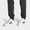 Giày Adidas Neo chính hãng xách tay Nhật Bản-Adidas Grand court Base F36392.