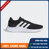 Giày Lite racer 2.0 EG3283 - Adidas chính hãng