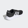 Giày Lite racer 2.0 EG3283 - Adidas chính hãng