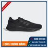 Giày Lite Racer EG3284 - Adidas chính hãng