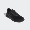 Giày Adidas Chính Hãng Lite Racer EG3284 Màu Đen