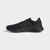 Giày Adidas Chính Hãng Lite Racer EG3284 Màu Đen